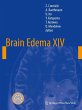 Brain Edema XIV - Bild 1