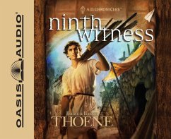 Ninth Witness - Thoene, Bodie; Thoene, Brock