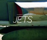 Thomas Florschuetz, Jets