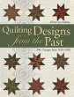 Quilting Designs from the Past - Bild 1
