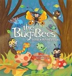 The BugaBees: Friends with Food Allergies