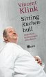 Sitting Küchenbull - Bild 1