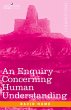 An Enquiry Concerning Human... - Bild 1