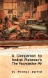 A Companion to Andrei Platonov's The... - Bild 1