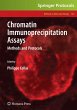 Chromatin Immunoprecipitation Assays - Bild 1