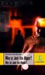 Who is Jack the Ripper? - Wer ist Jack... - Bild 1
