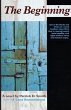 The Beginning - Bild 1
