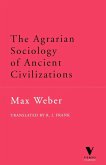 Agrarian Sociology of Ancient Civilizations