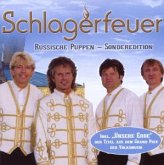 Russische Puppen Russische Puppen