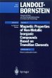 Binary and Lanthanide Oxides - Bild 1