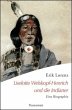Liselotte Welskopf-Henrich und die... - Bild 1