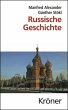 Russische Geschichte - Bild 1