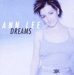 Dreams - Ann Lee