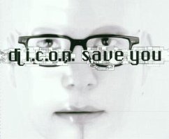 Save You