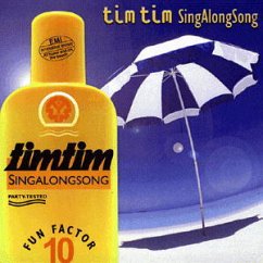 Singalongsong - Tim Tim