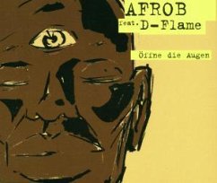 Öffne die Augen - Afrob