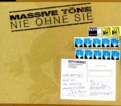 Nie ohne sie Nie ohne sie