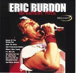 Cover Greatest Hits-Re-Recordings