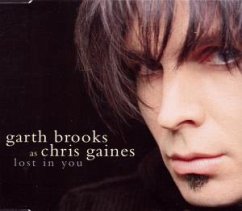 Lost In You - Garth Brooks (as Chris Gaines)