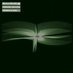 Cover Through The Eyes