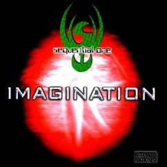 Imagination - Sequential One