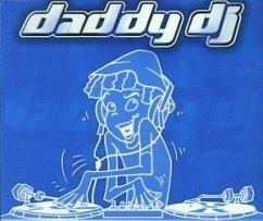 Daddy DJ