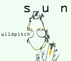 Wildpitch Wildpitch