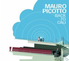 Cover Joy Don't Stop