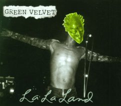 La la Land - Green Velvet
