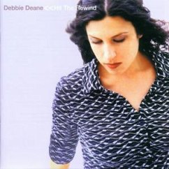 Hit The Rewind - Debbie Deane