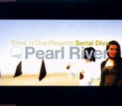 Pearl River