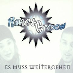 Es muss weitergehen Es muss weitergehen