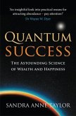 Quantum Success