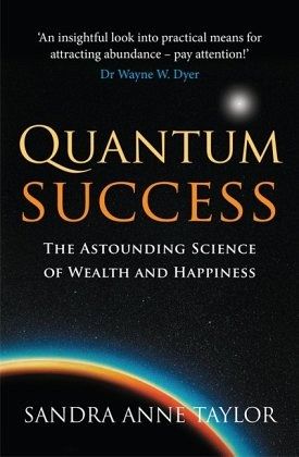 Quantum Success