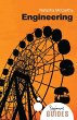 Engineering - Bild 1