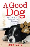 A Good Dog