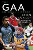 The GAA: An Oral History