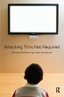 Watching TV Is Not Required - Bild 1