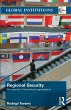 Regional Security - Bild 1