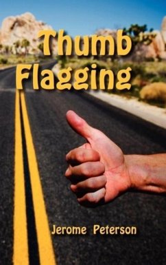 Thumb Flagging - Peterson, Jerome