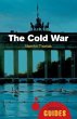 The Cold War - Bild 1