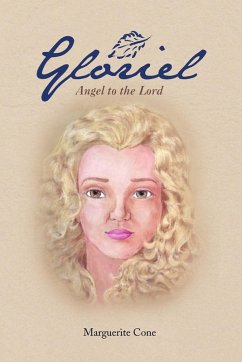 Cover Gloriel