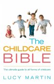The Childcare Bible