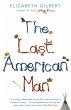 The Last American Man - Bild 1