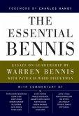 The Essential Bennis