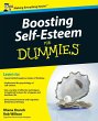 Boosting Self-Esteem for Dummies, UK... - Bild 1