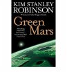 Green Mars - Bild 1
