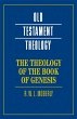 The Theology of the Book of Genesis - Bild 1