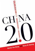 China 2.0 China 2.0