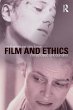 Film and Ethics - Bild 1